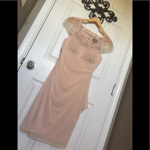 boho floral print maxi dress Follow Me Ivory/Light Rust / M this will be your ProductGroup:5RSB0041 Bad bunny dress | Hem:Straight